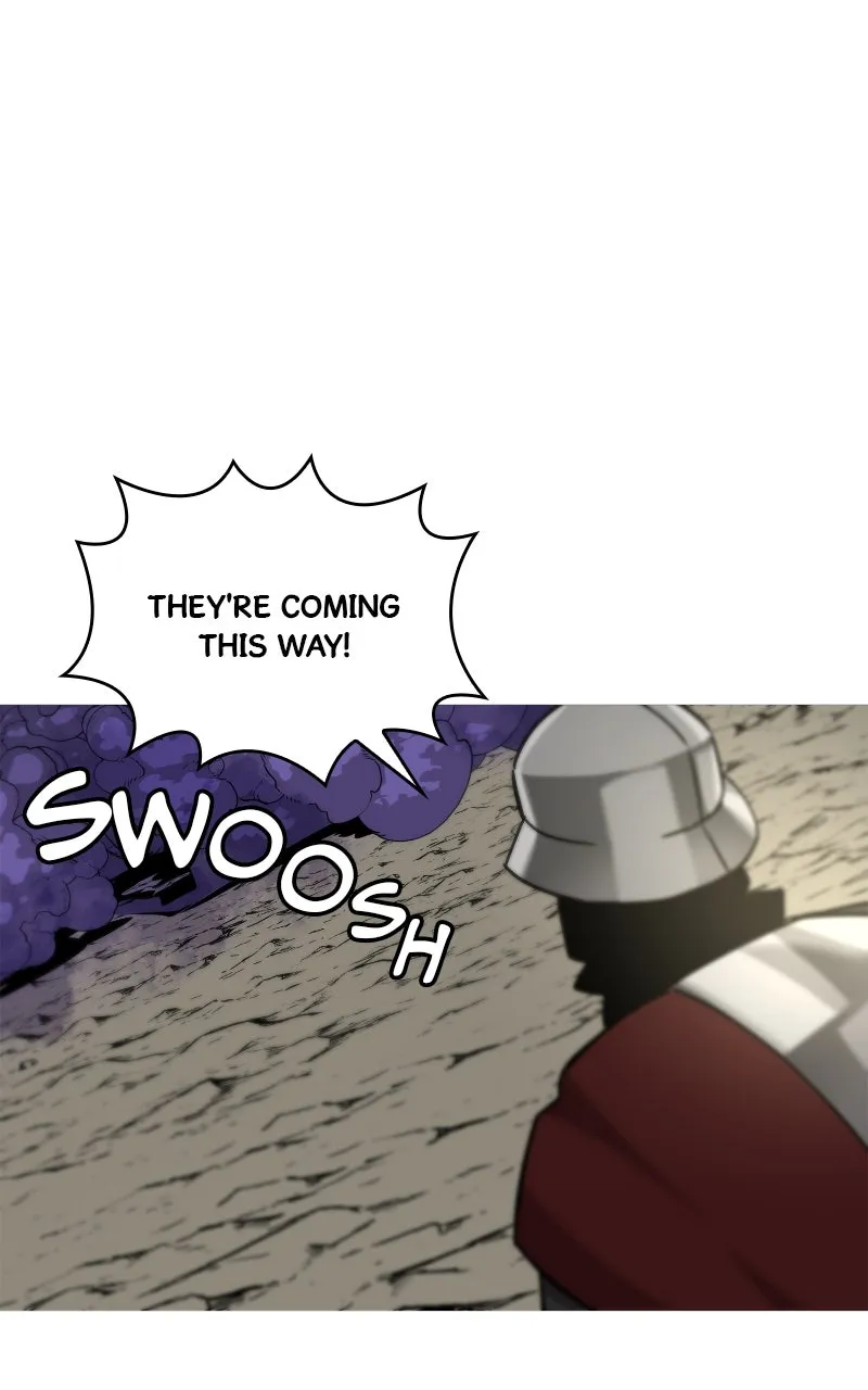 Becoming the Monarch Chapter 91 page 72 - 