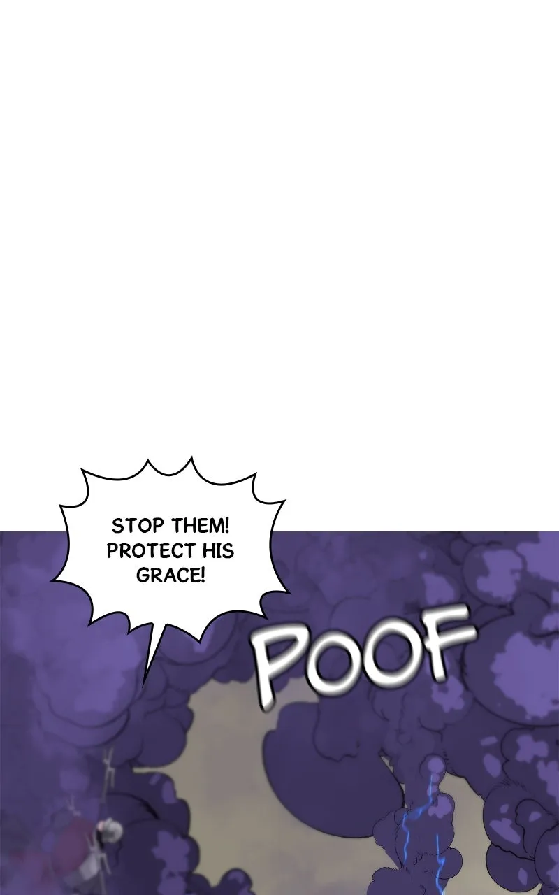 Becoming the Monarch Chapter 91 page 73 - 
