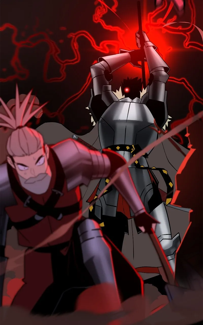 Becoming the Monarch Chapter 91 page 79 - 