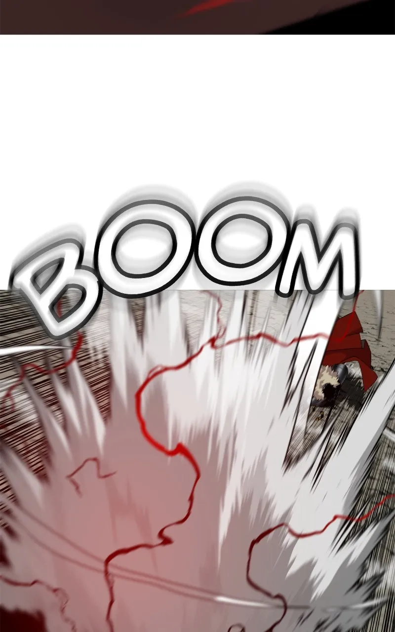 Becoming the Monarch Chapter 91 page 80 - 