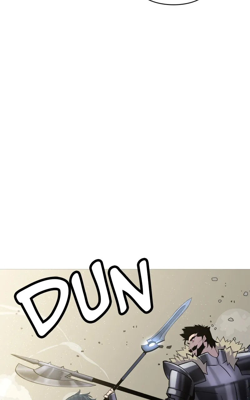 Becoming the Monarch Chapter 91 page 82 - 