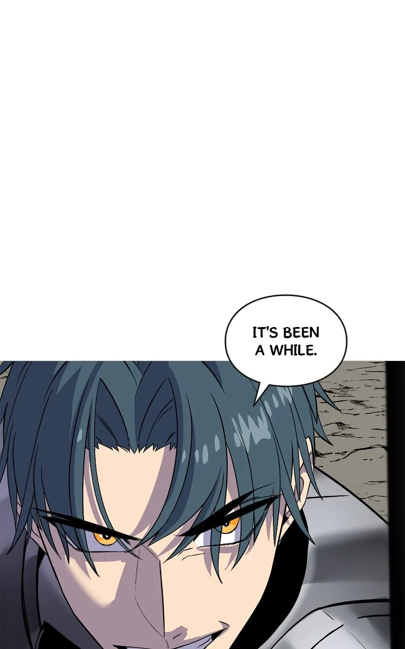 Becoming the Monarch Chapter 91 page 85 - 