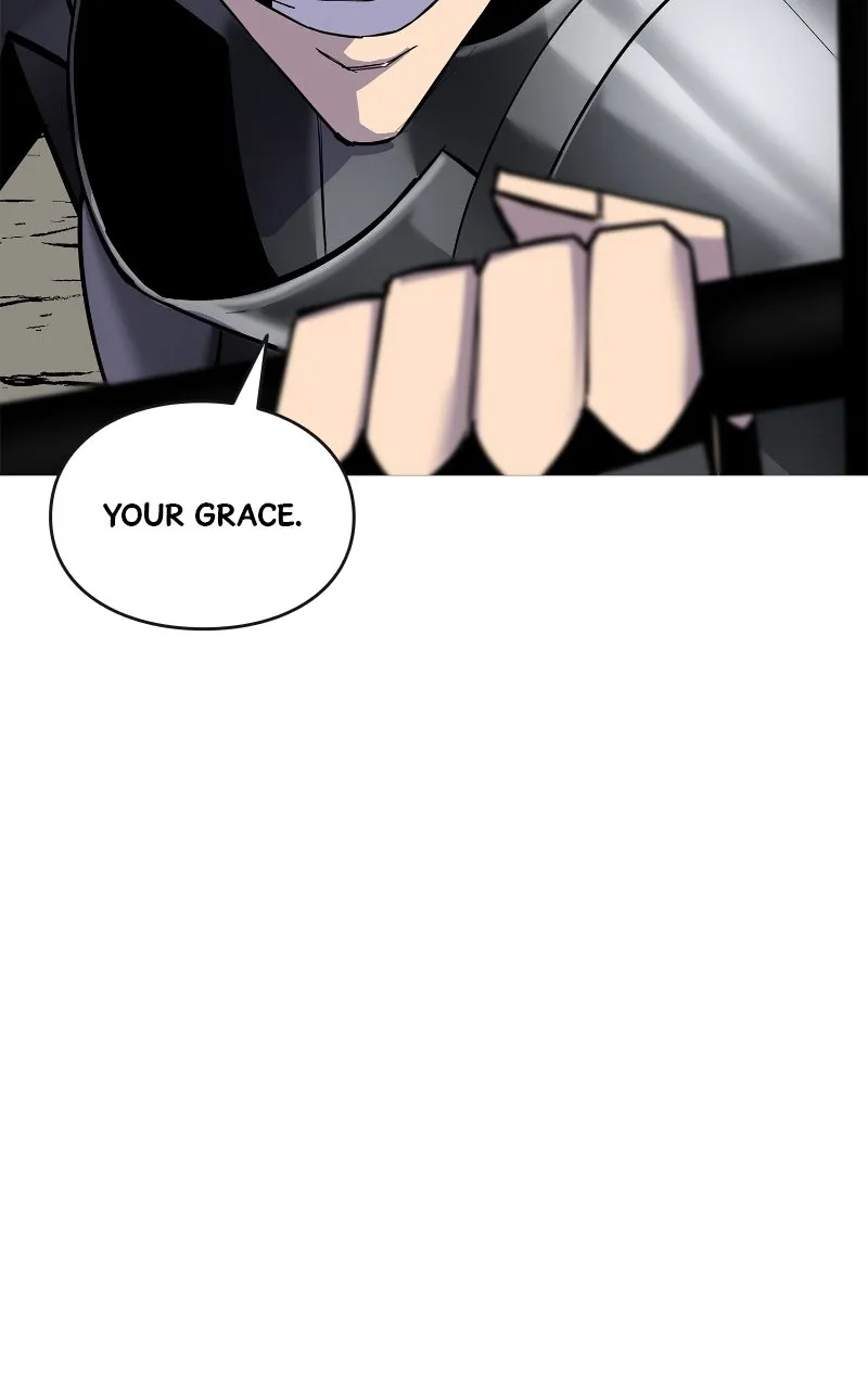 Becoming the Monarch Chapter 91 page 86 - 