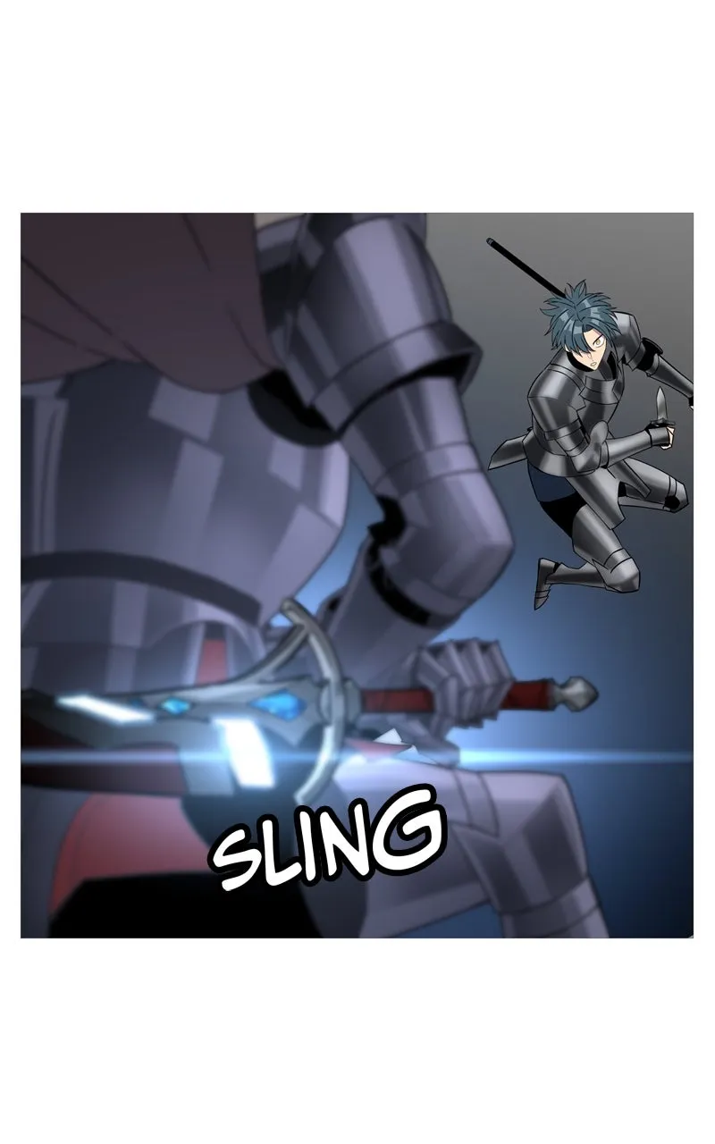 Becoming the Monarch Chapter 92 page 29 - 
