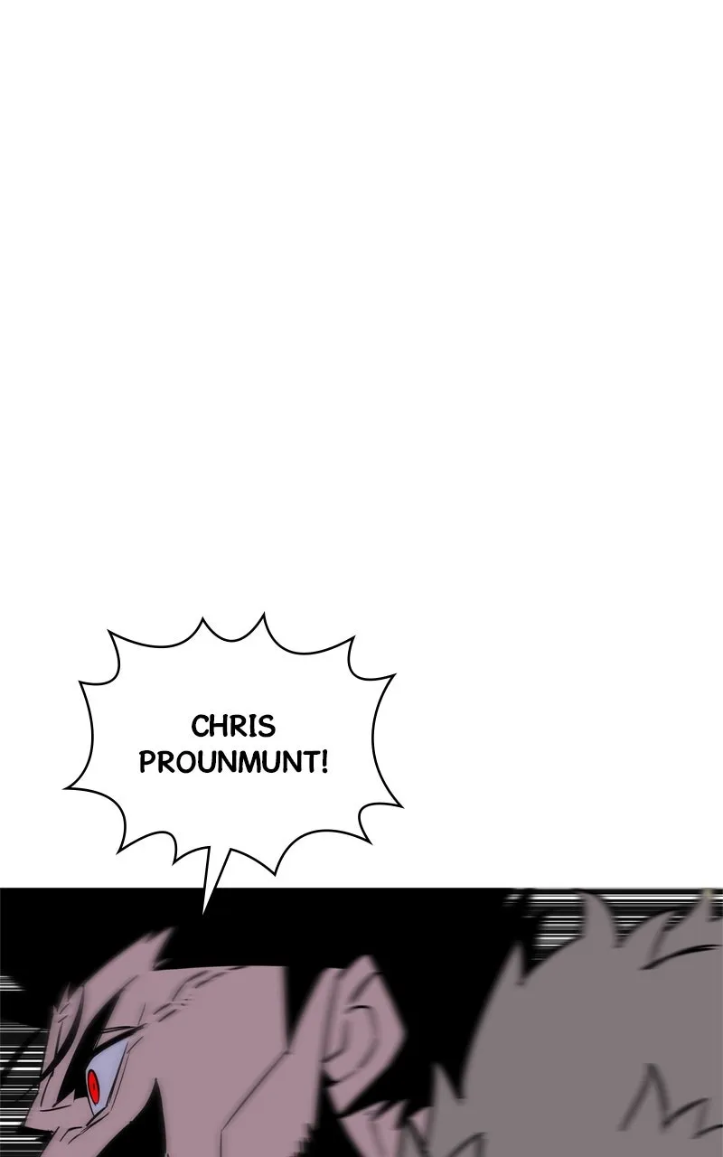 Becoming the Monarch Chapter 92 page 4 - 