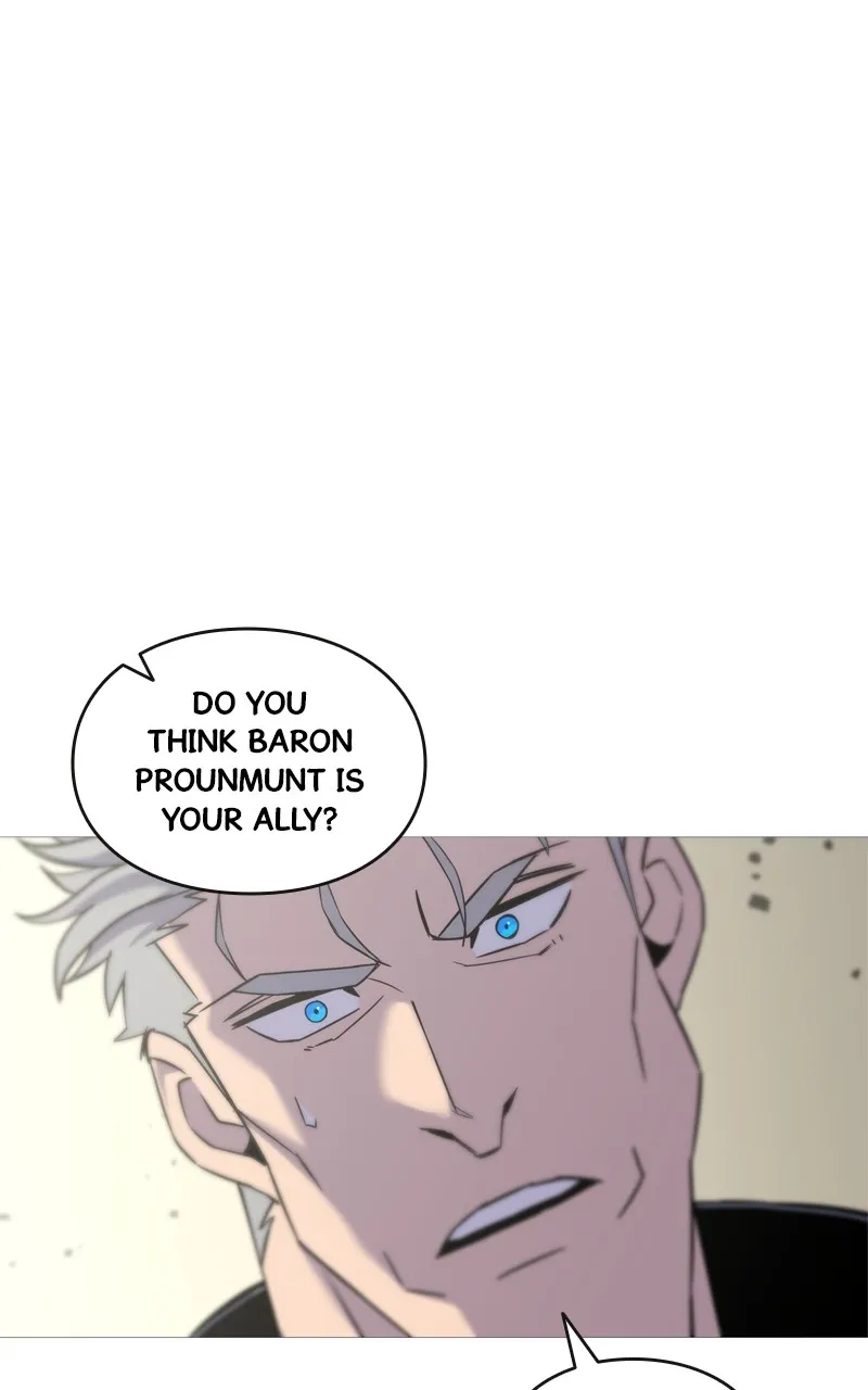 Becoming the Monarch Chapter 92 page 41 - 