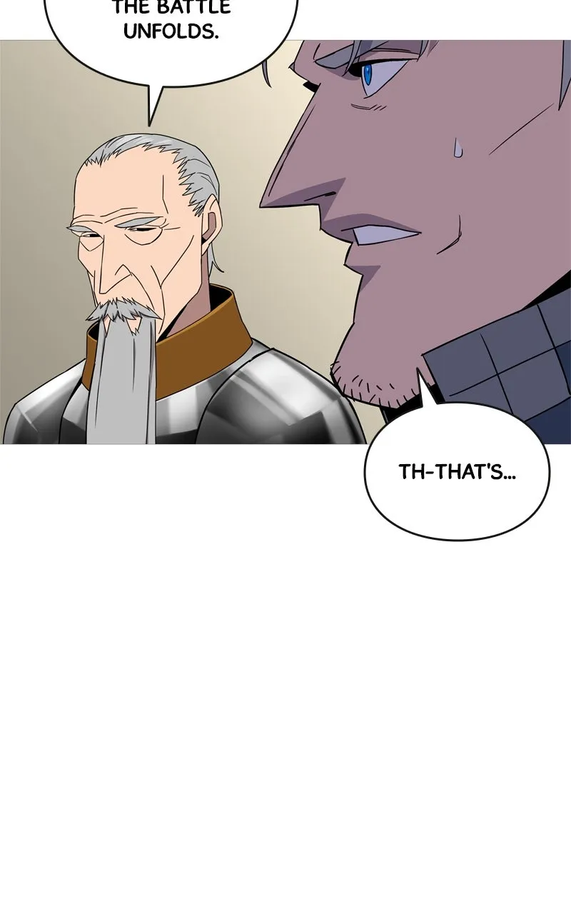 Becoming the Monarch Chapter 92 page 44 - 