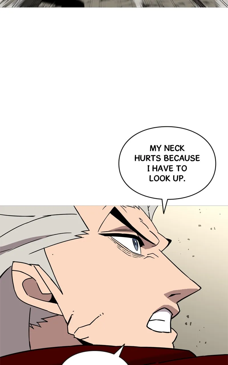 Becoming the Monarch Chapter 92 page 50 - 