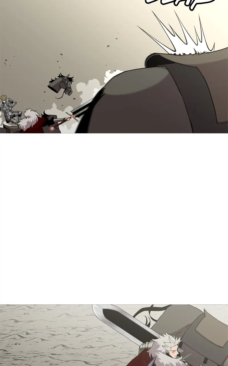 Becoming the Monarch Chapter 92 page 53 - 