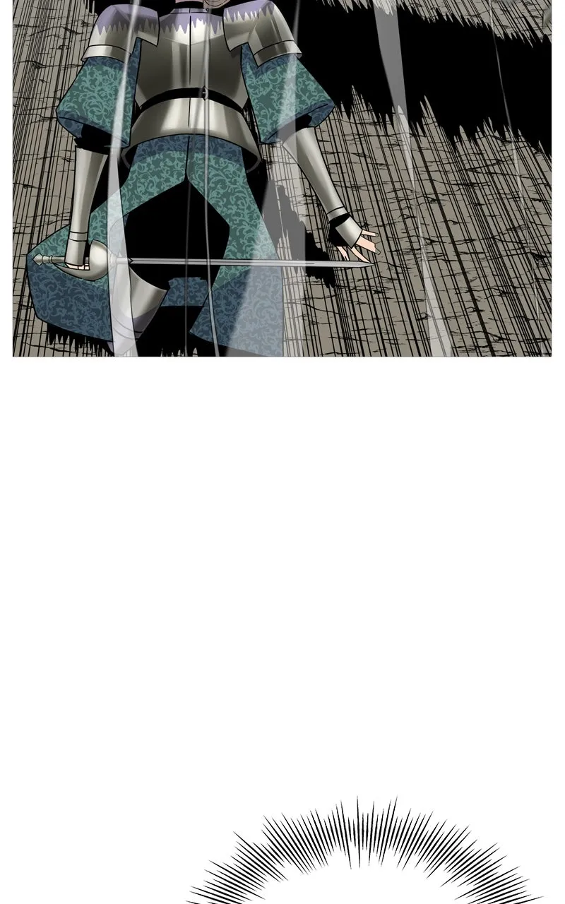 Becoming the Monarch Chapter 92 page 61 - 