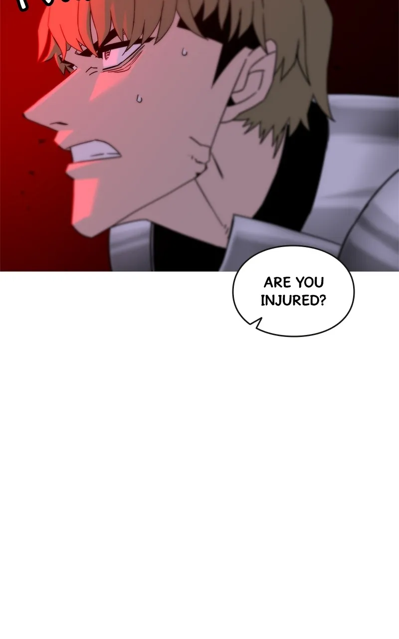 Becoming the Monarch Chapter 92 page 64 - 