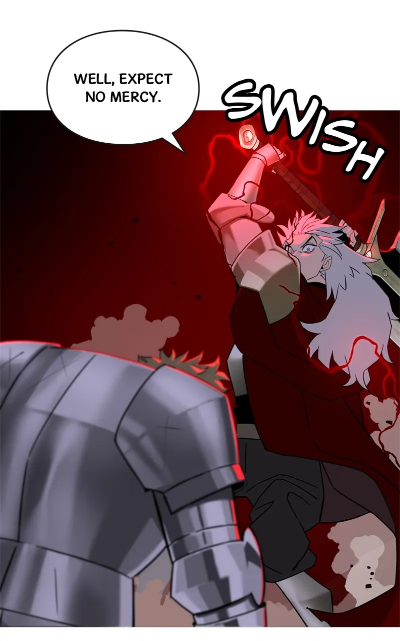 Becoming the Monarch Chapter 92 page 65 - 