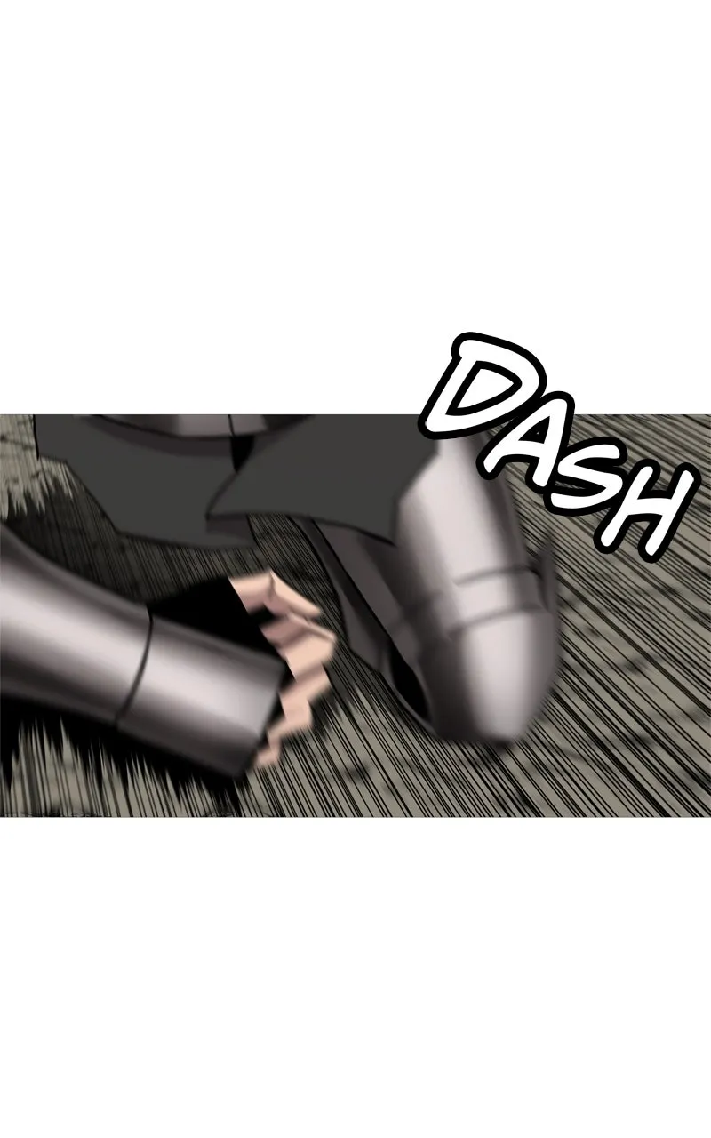 Becoming the Monarch Chapter 92 page 66 - 