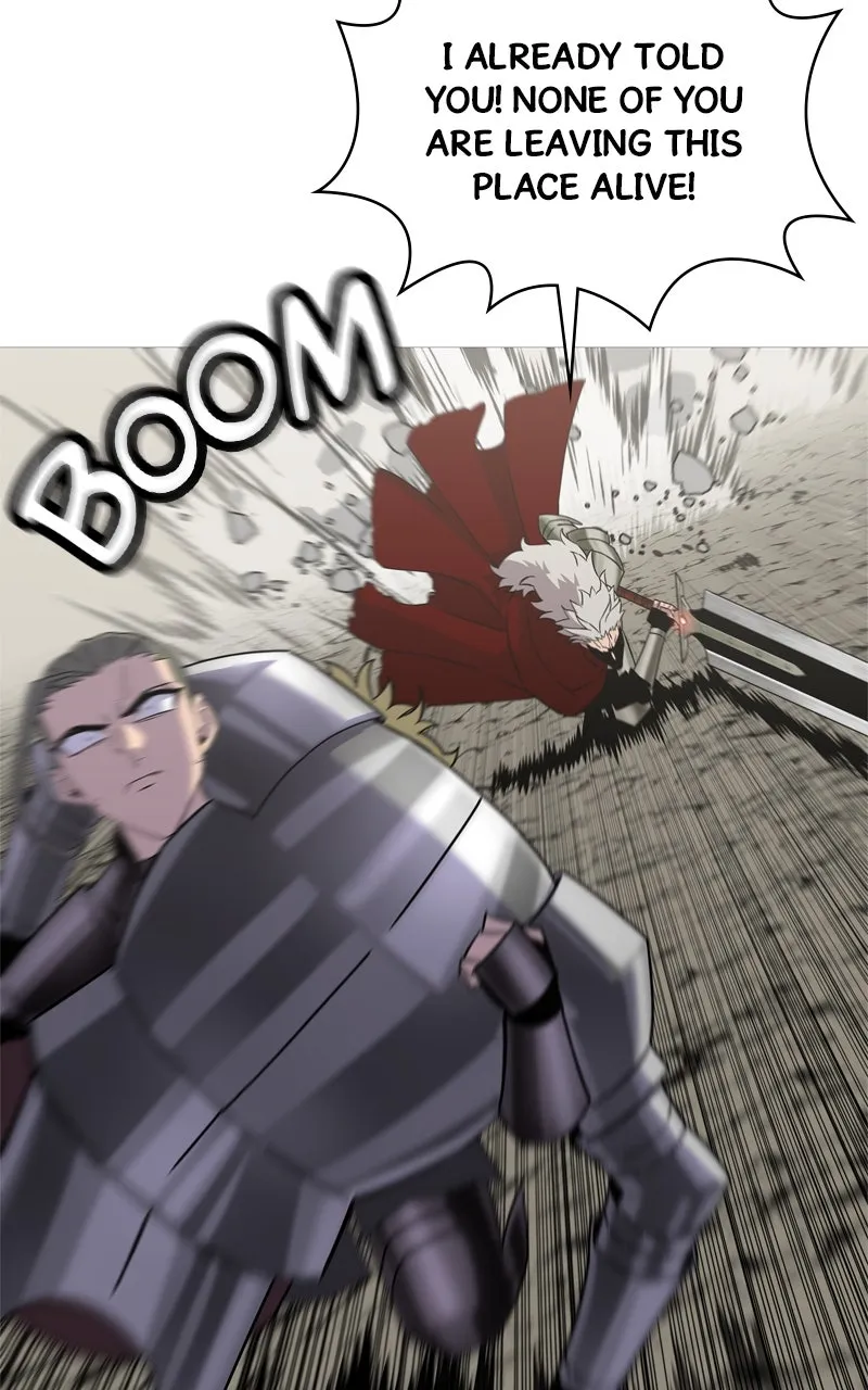 Becoming the Monarch Chapter 92 page 70 - 