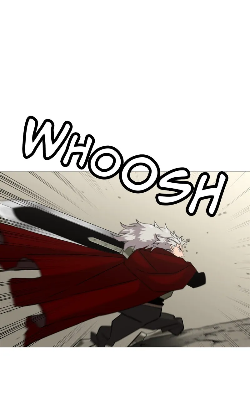Becoming the Monarch Chapter 92 page 72 - 