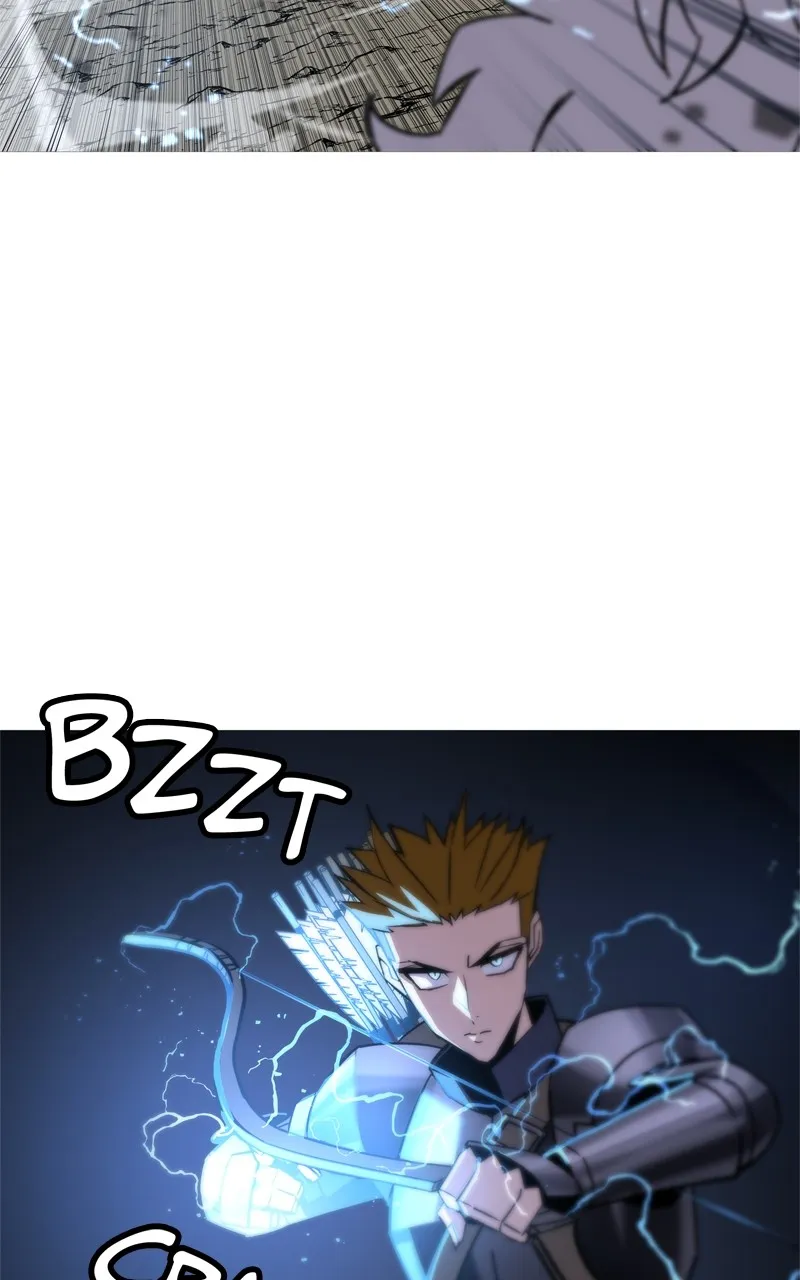 Becoming the Monarch Chapter 92 page 76 - 