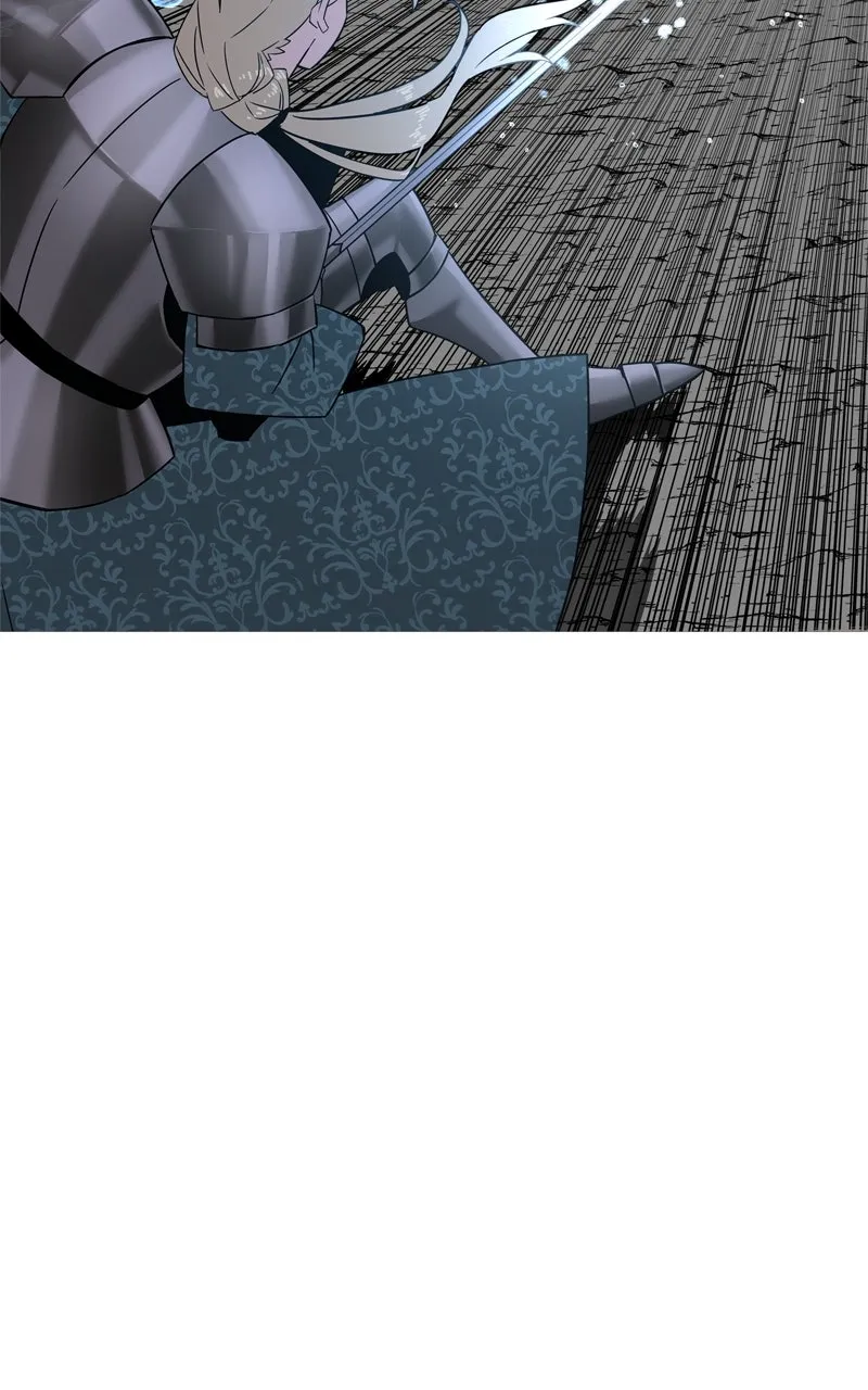 Becoming the Monarch Chapter 92 page 79 - 
