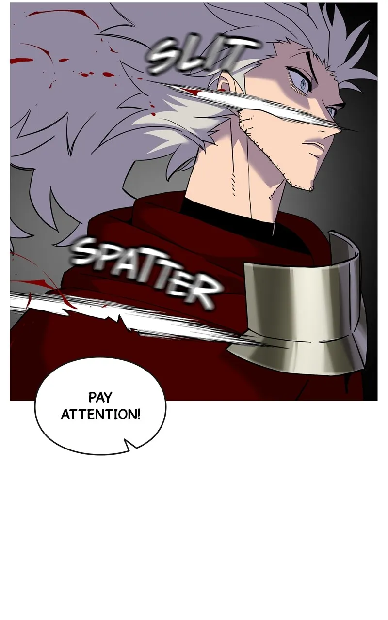 Becoming the Monarch Chapter 92 page 80 - 