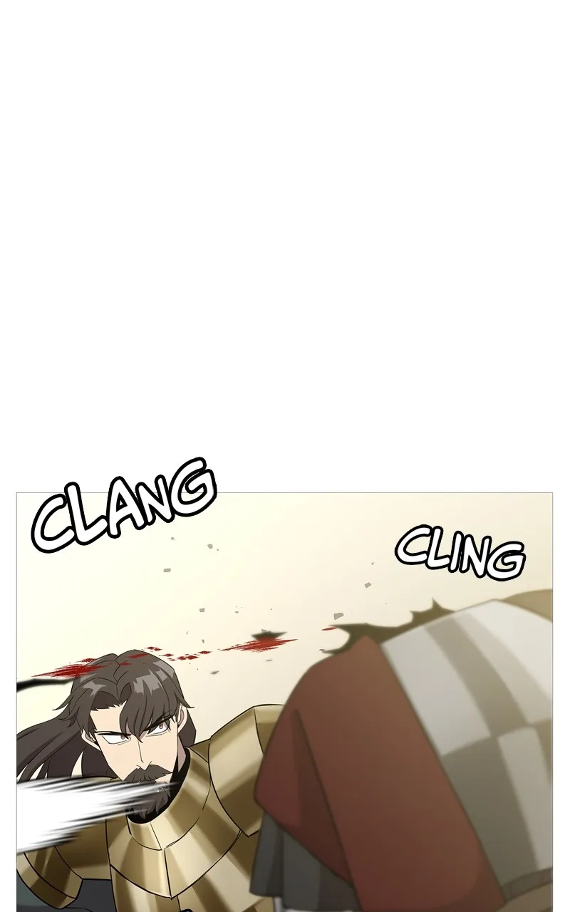 Becoming the Monarch Chapter 93 page 2 - 