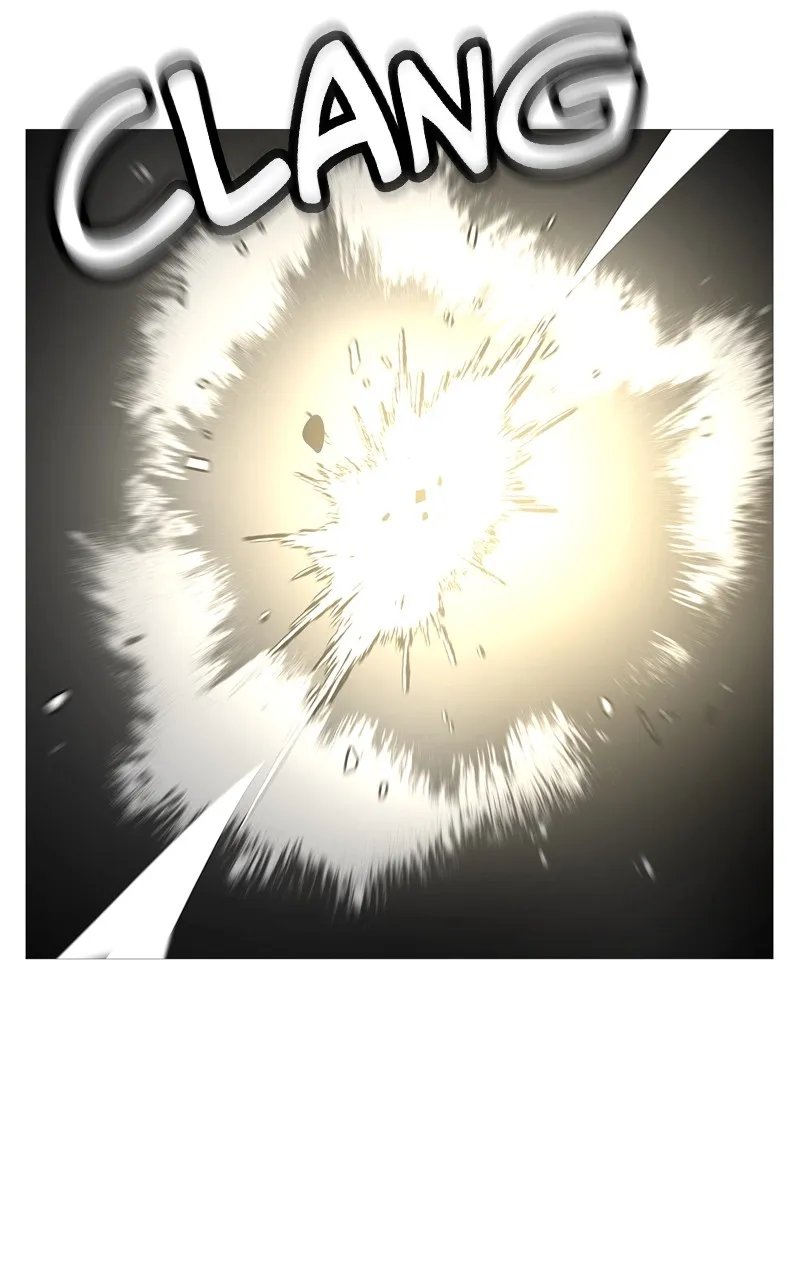 Becoming the Monarch Chapter 93 page 11 - 