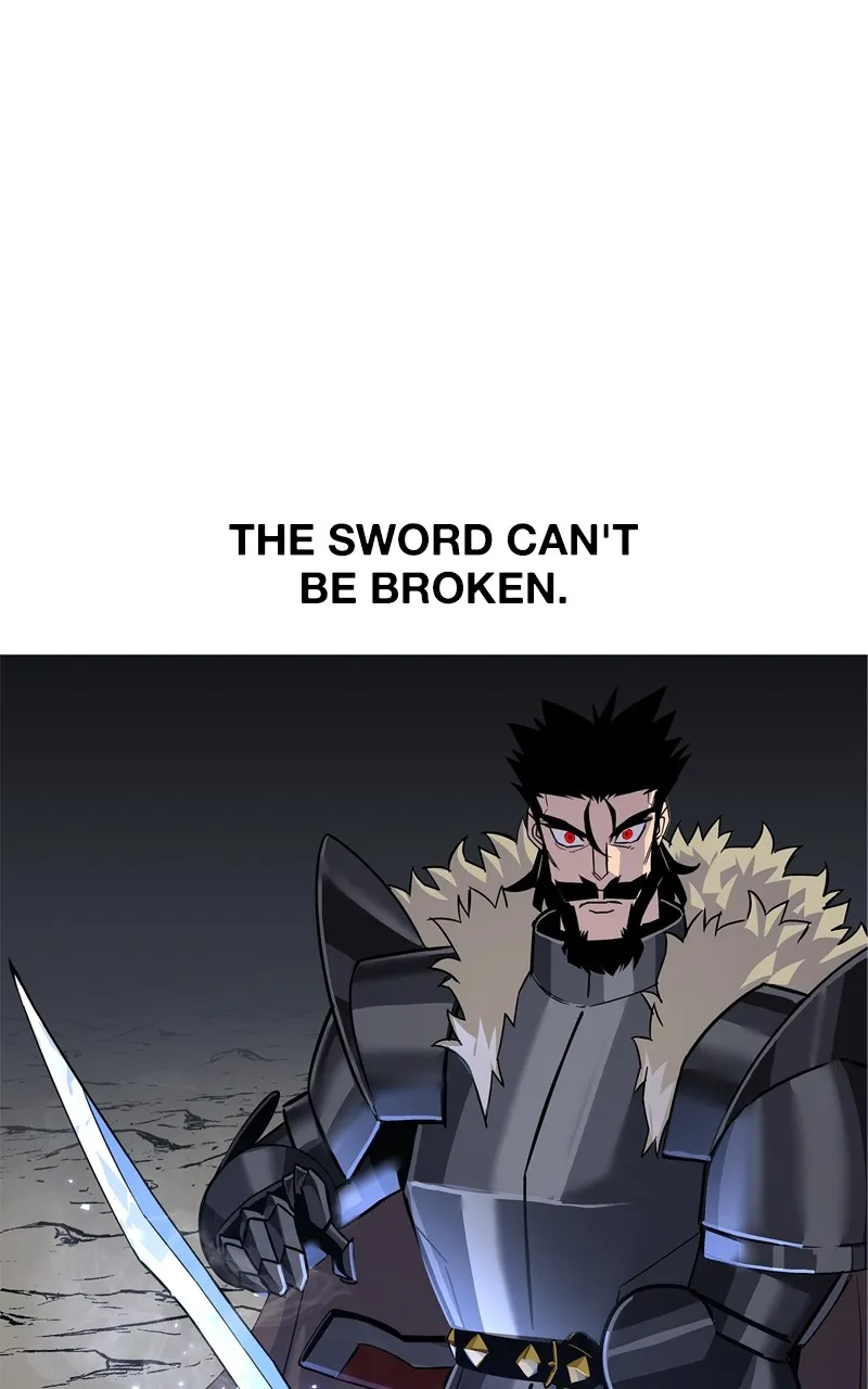 Becoming the Monarch Chapter 93 page 28 - 