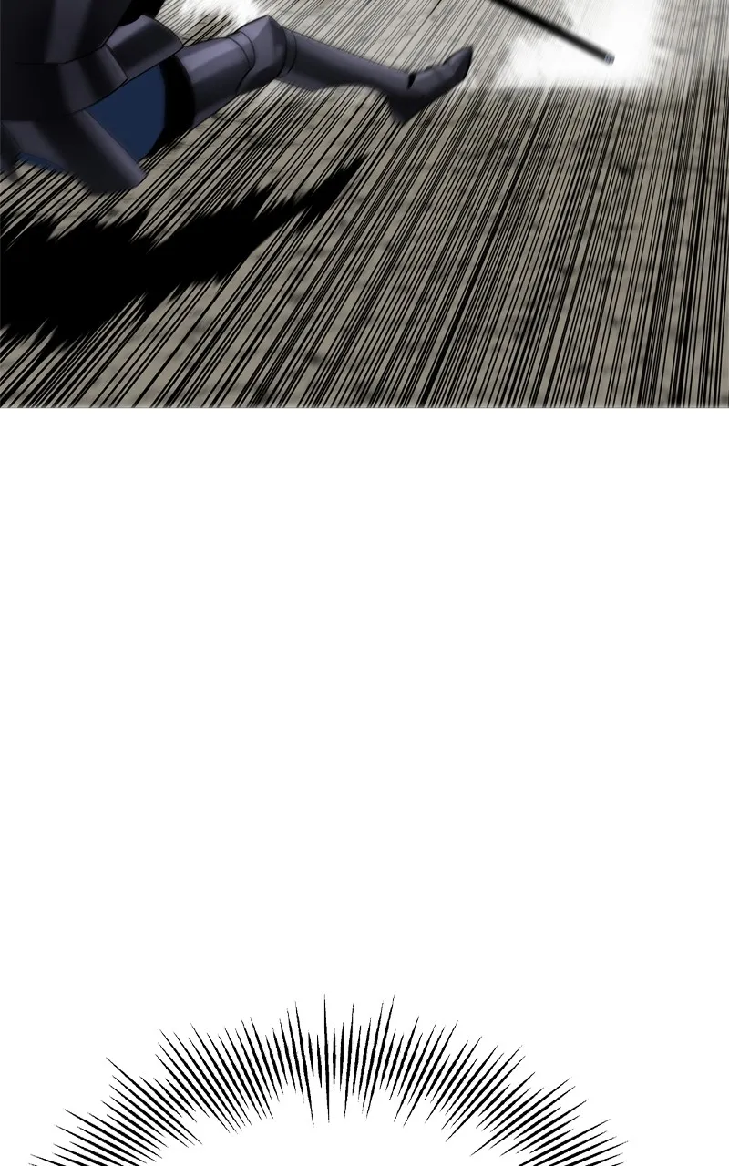 Becoming the Monarch Chapter 93 page 36 - 