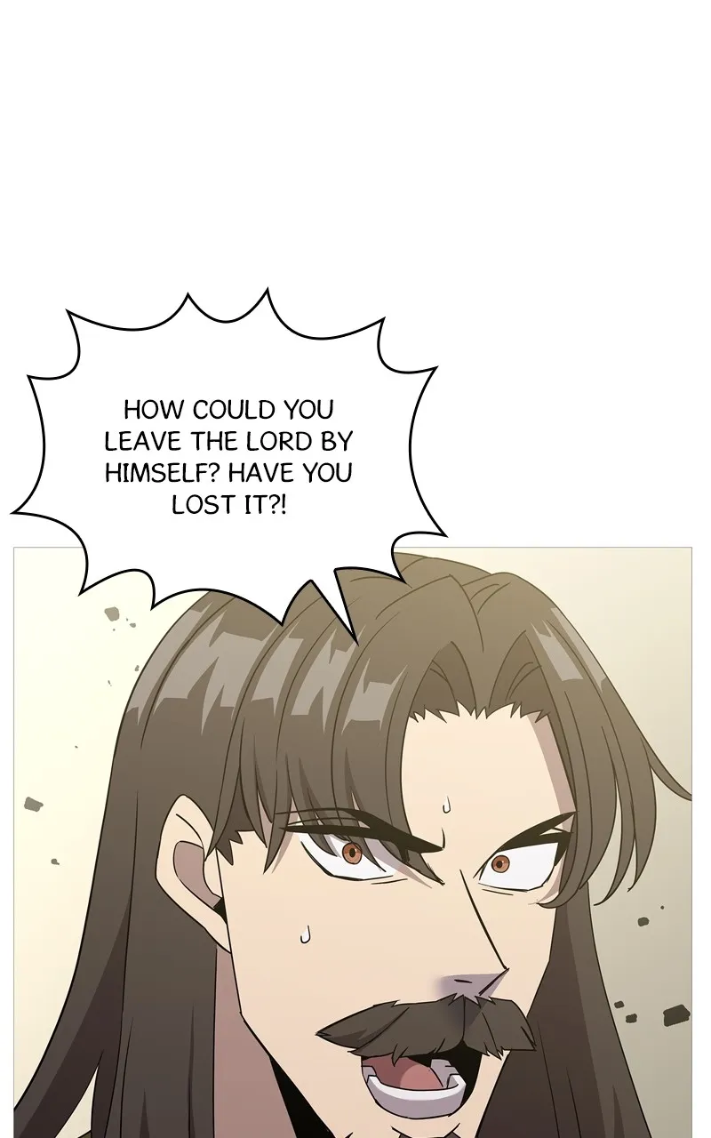 Becoming the Monarch Chapter 93 page 7 - 