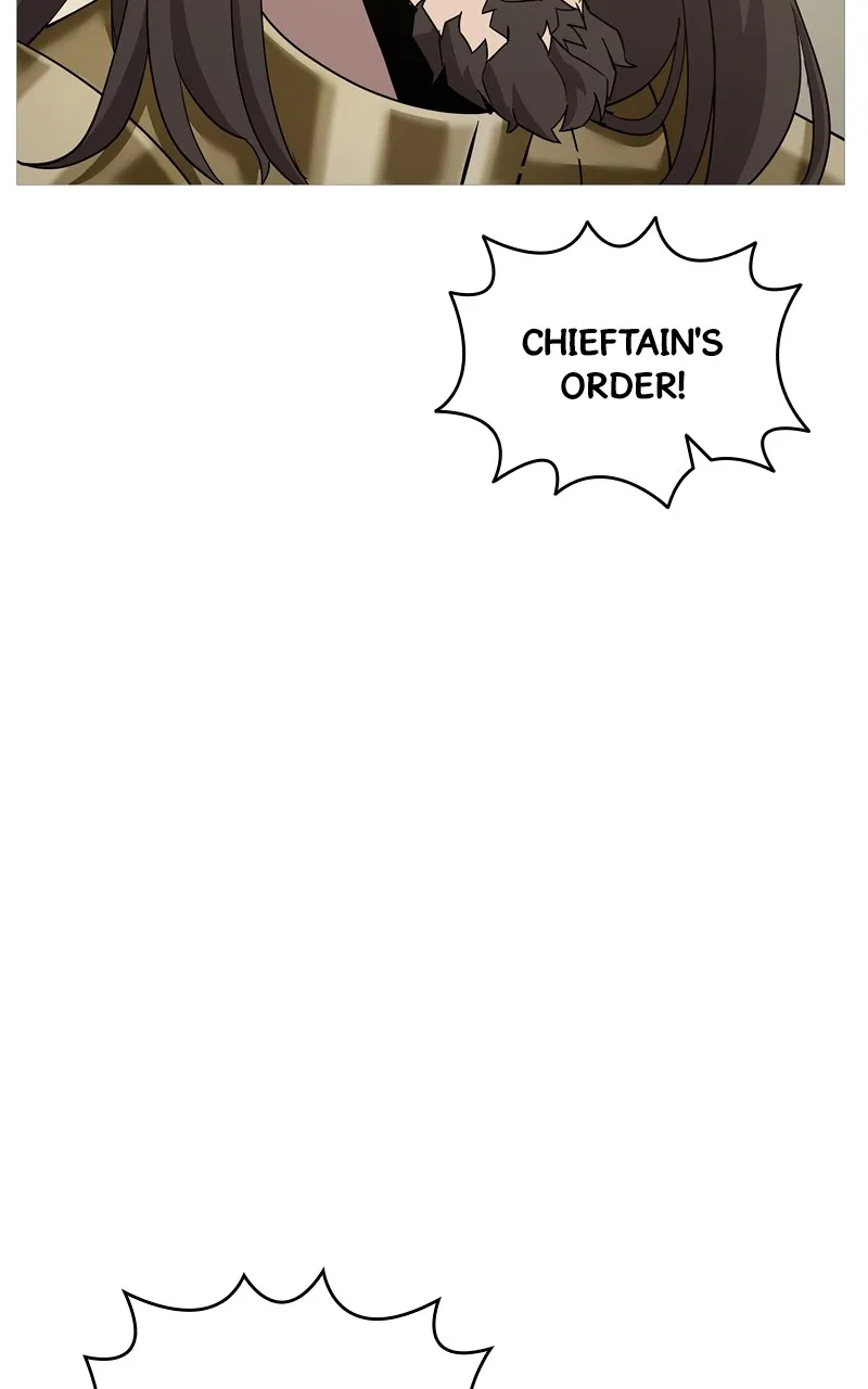 Becoming the Monarch Chapter 93 page 8 - 