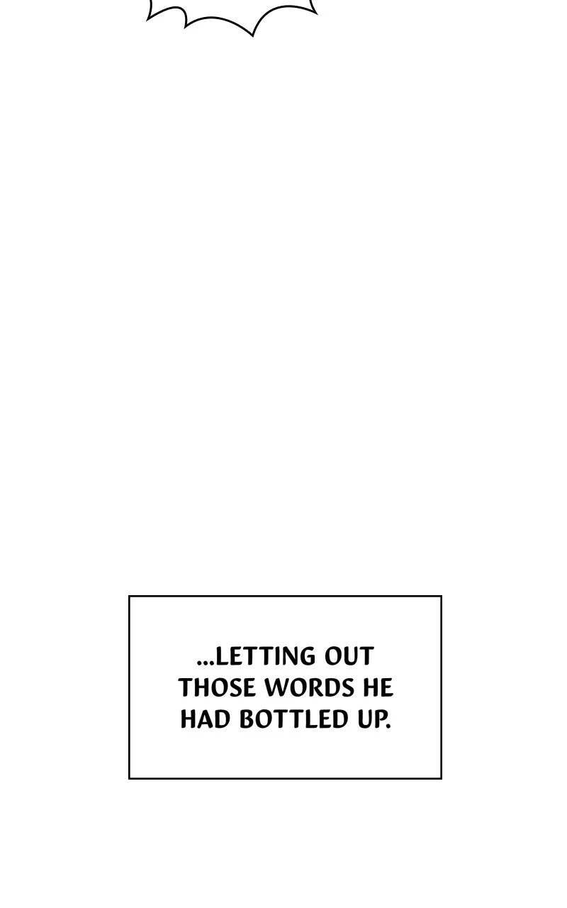 Becoming the Monarch Chapter 93 page 80 - 
