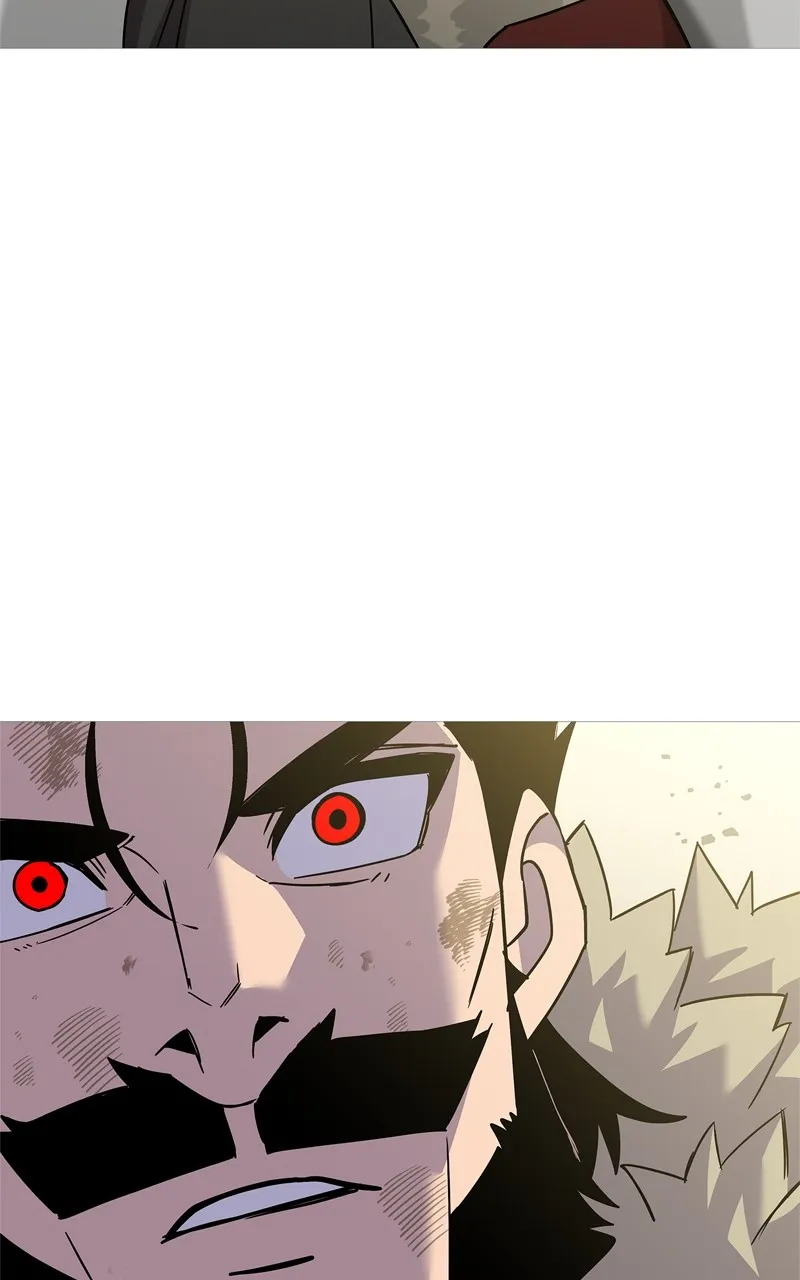 Becoming the Monarch Chapter 93 page 84 - 