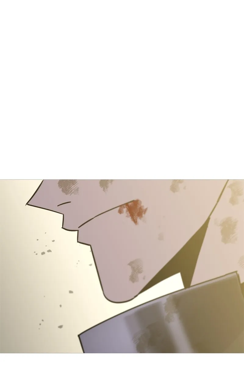 Becoming the Monarch Chapter 93 page 90 - 
