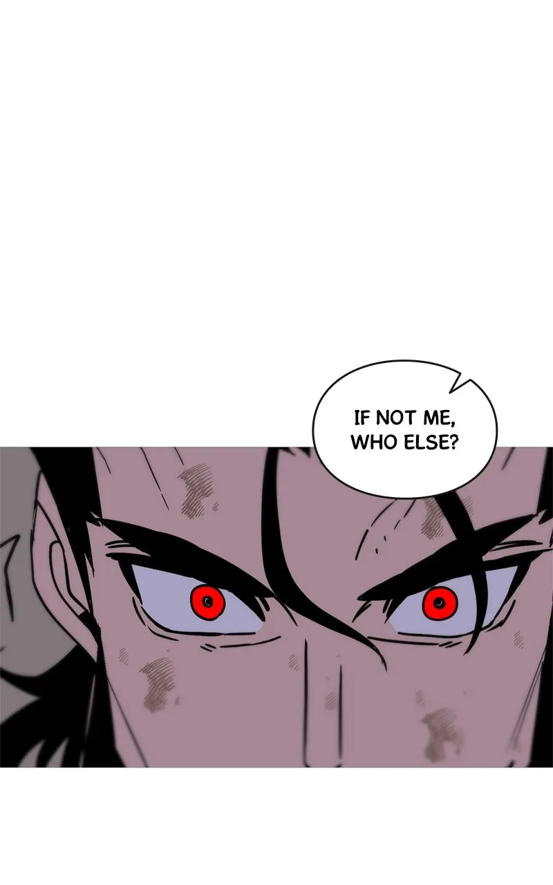 Becoming the Monarch Chapter 93 page 91 - 