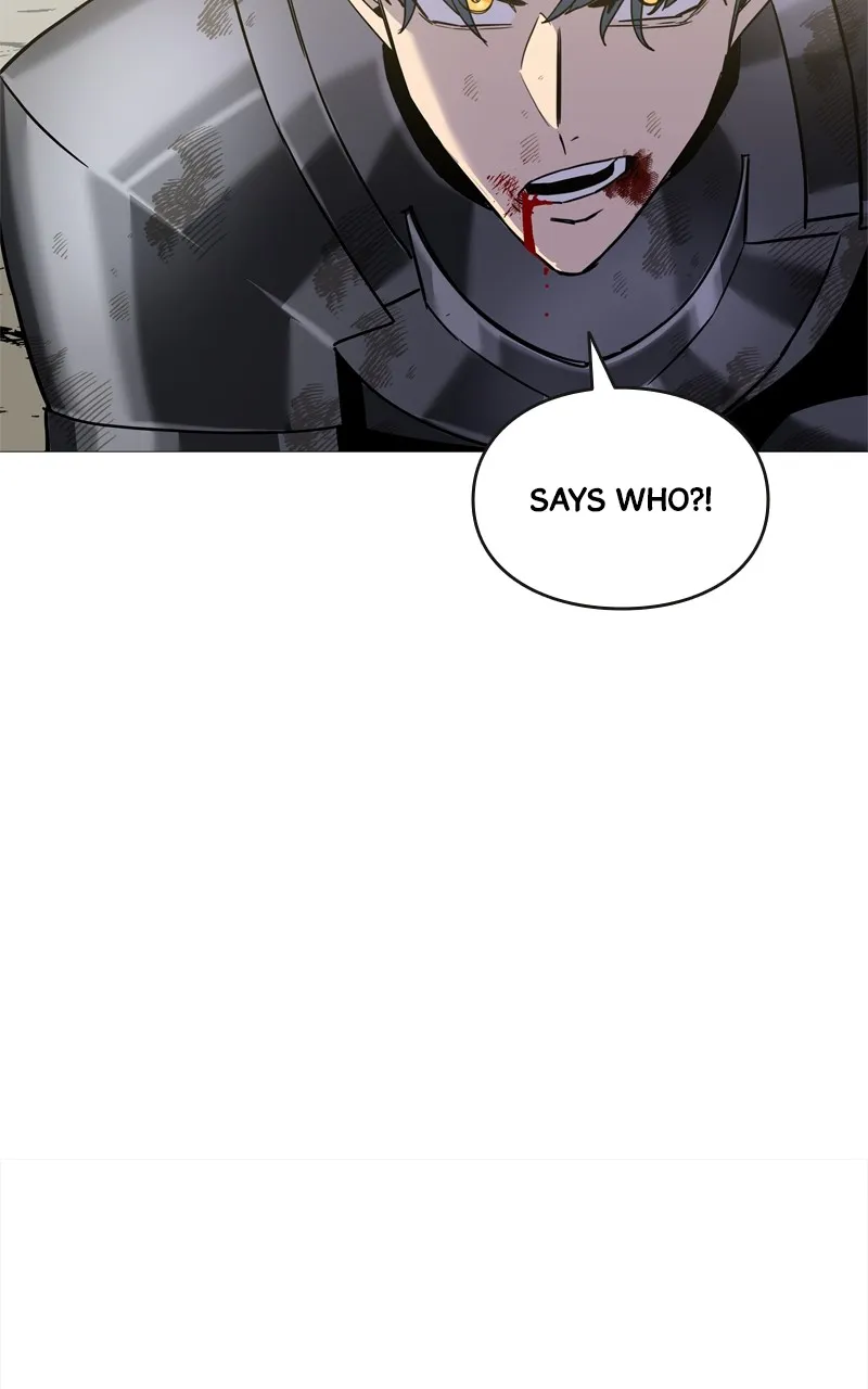Becoming the Monarch Chapter 94 page 24 - 