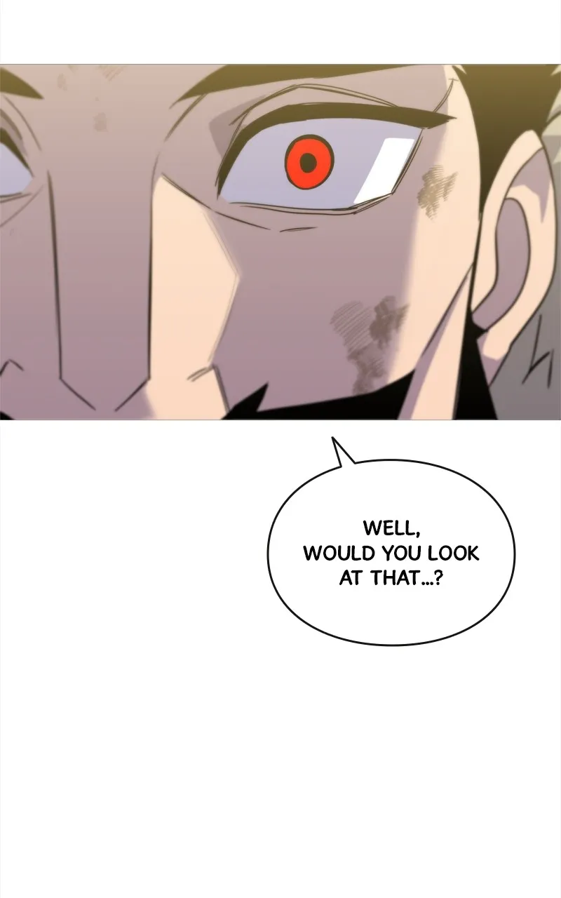 Becoming the Monarch Chapter 94 page 25 - 