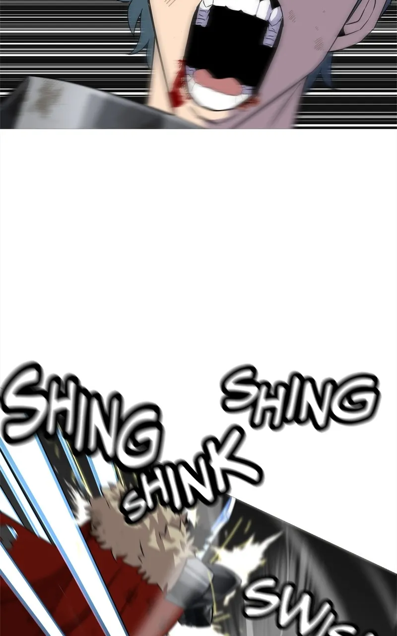 Becoming the Monarch Chapter 94 page 29 - 