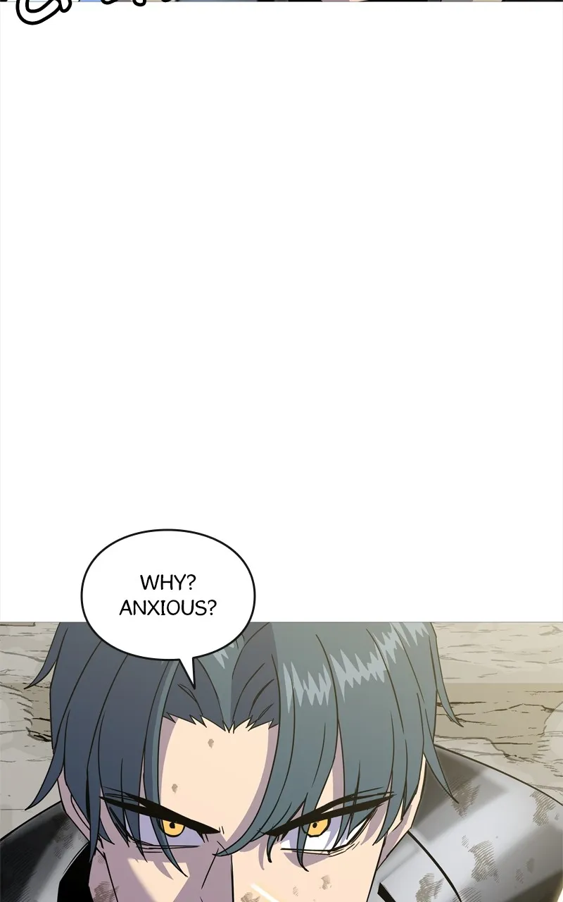 Becoming the Monarch Chapter 94 page 4 - 