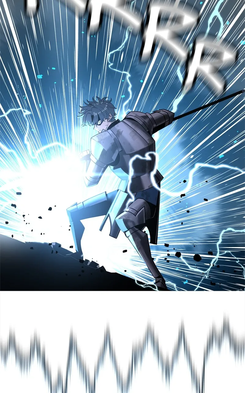 Becoming the Monarch Chapter 94 page 44 - 