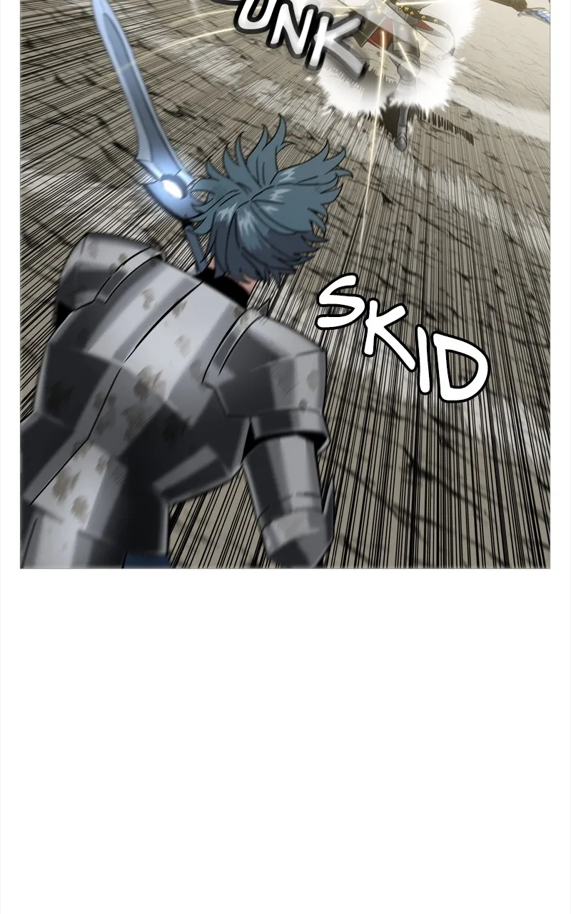 Becoming the Monarch Chapter 94 page 6 - 