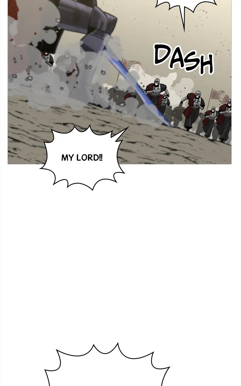 Becoming the Monarch Chapter 94 page 56 - 