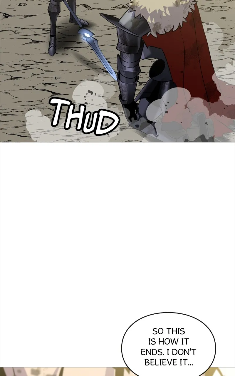 Becoming the Monarch Chapter 94 page 69 - 