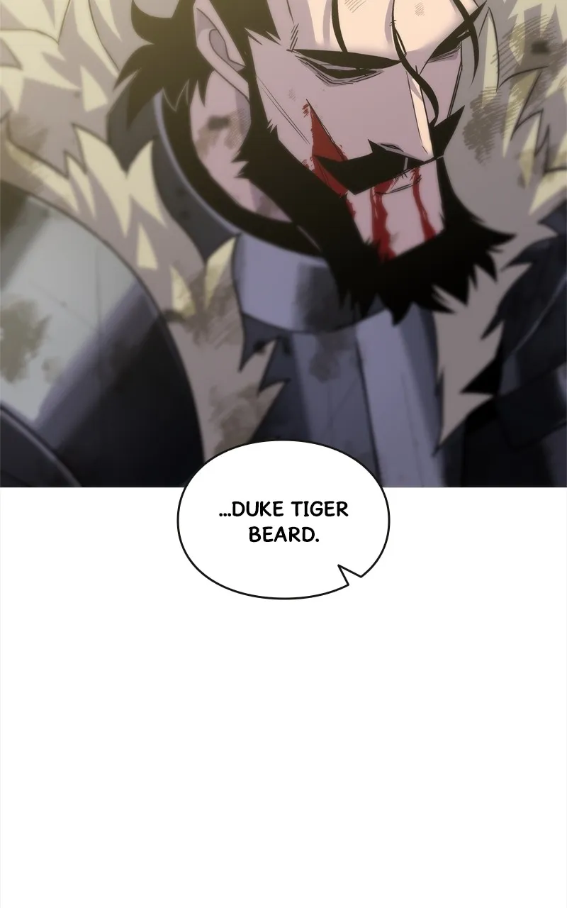 Becoming the Monarch Chapter 94 page 73 - 