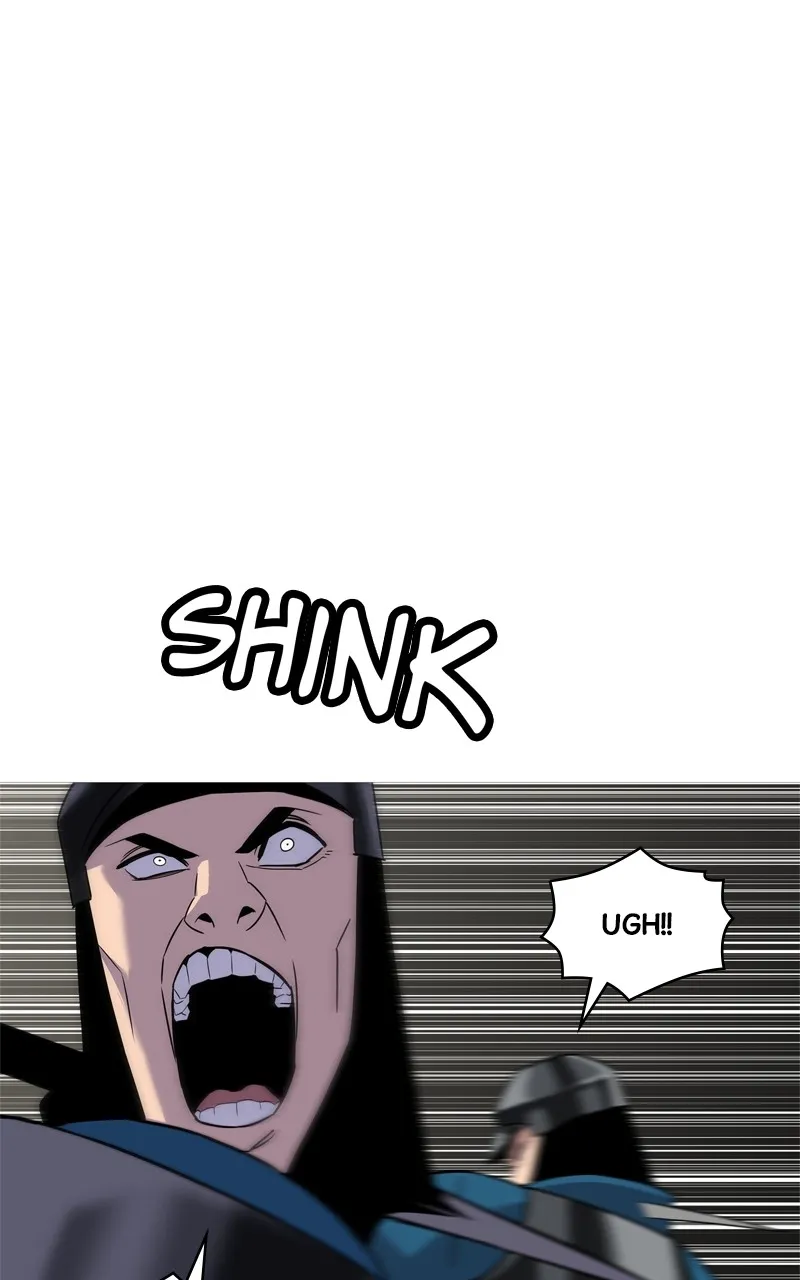 Becoming the Monarch Chapter 94 page 85 - 