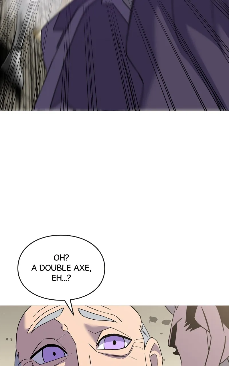 Becoming the Monarch Chapter 95 page 23 - 
