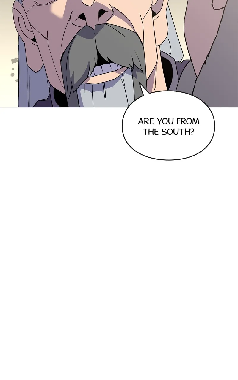 Becoming the Monarch Chapter 95 page 24 - 