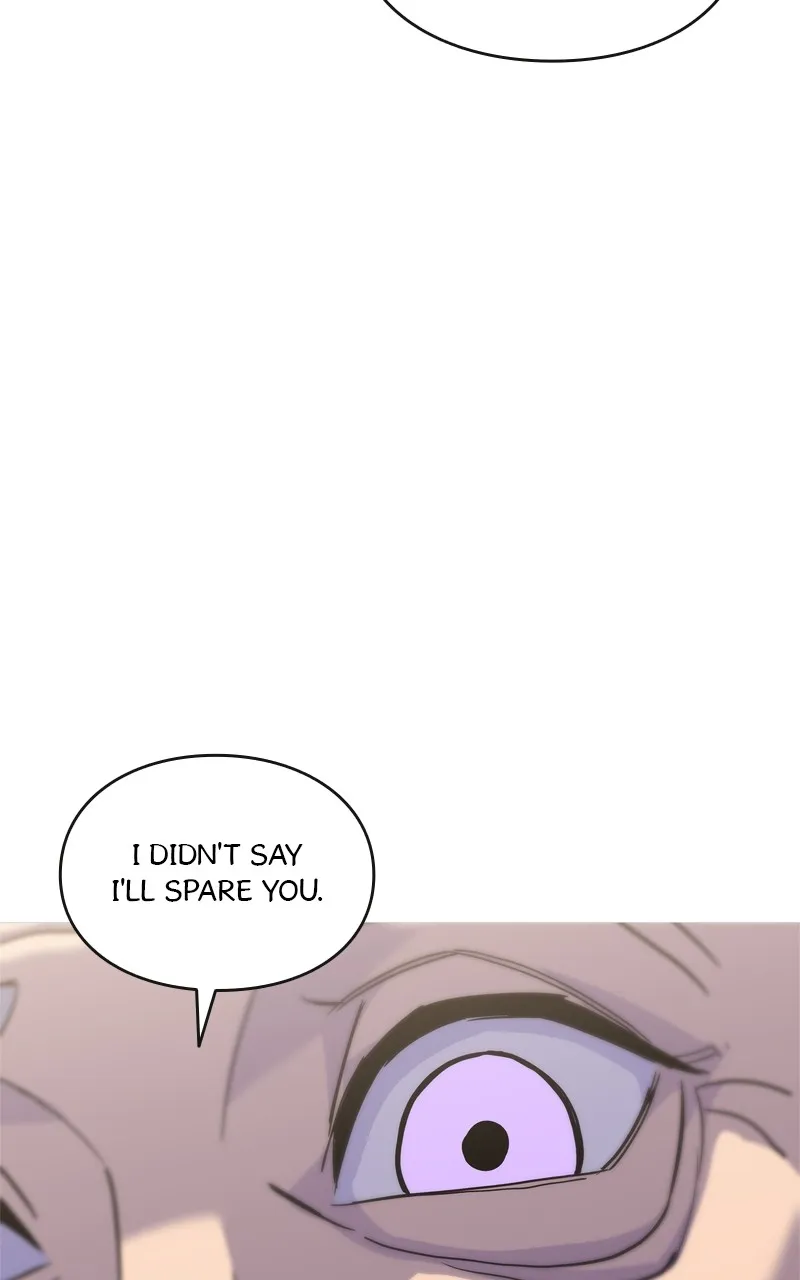 Becoming the Monarch Chapter 95 page 32 - 