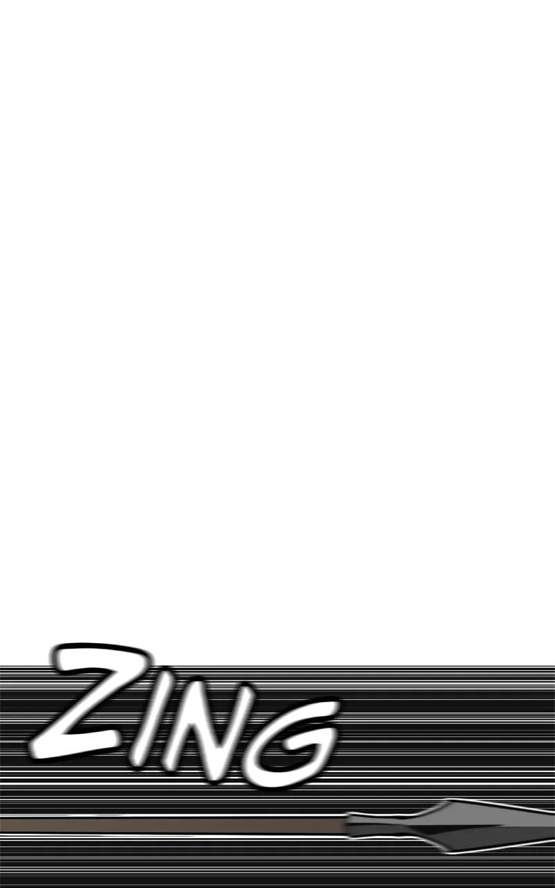 Becoming the Monarch Chapter 95 page 44 - 