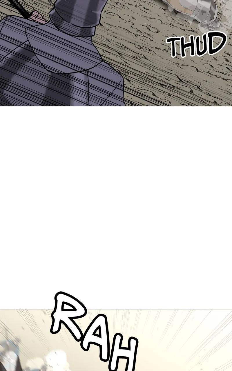Becoming the Monarch Chapter 95 page 46 - 