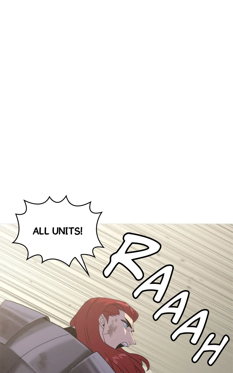 Becoming the Monarch Chapter 95 page 50 - 