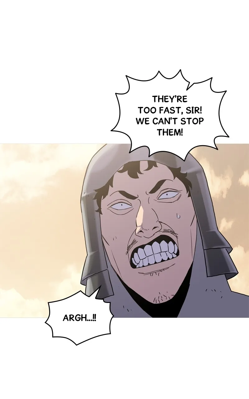 Becoming the Monarch Chapter 95 page 63 - 