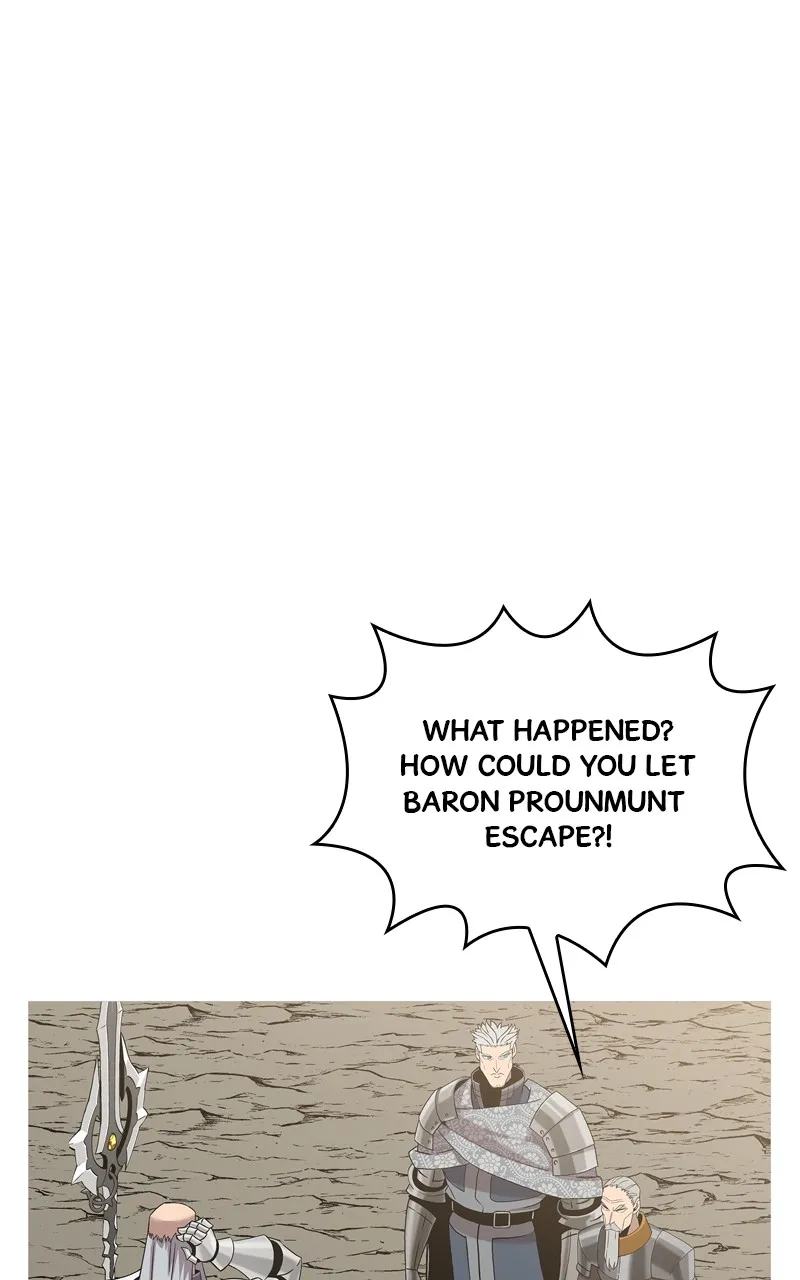 Becoming the Monarch Chapter 95 page 65 - 